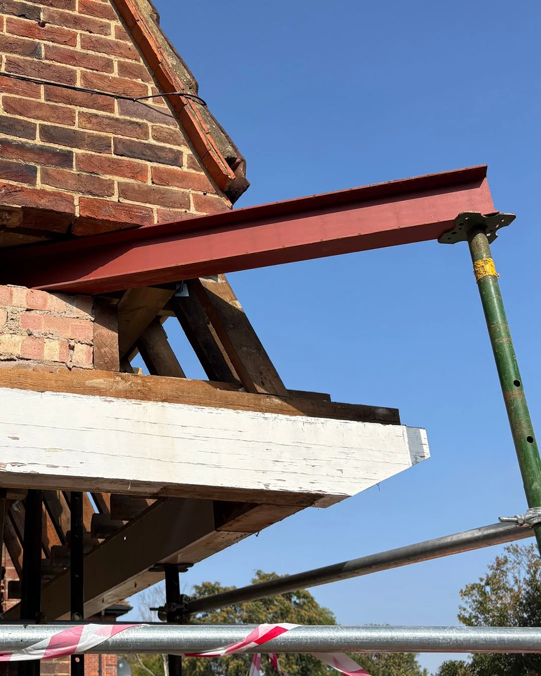 261007_Accessible House5.jpg
