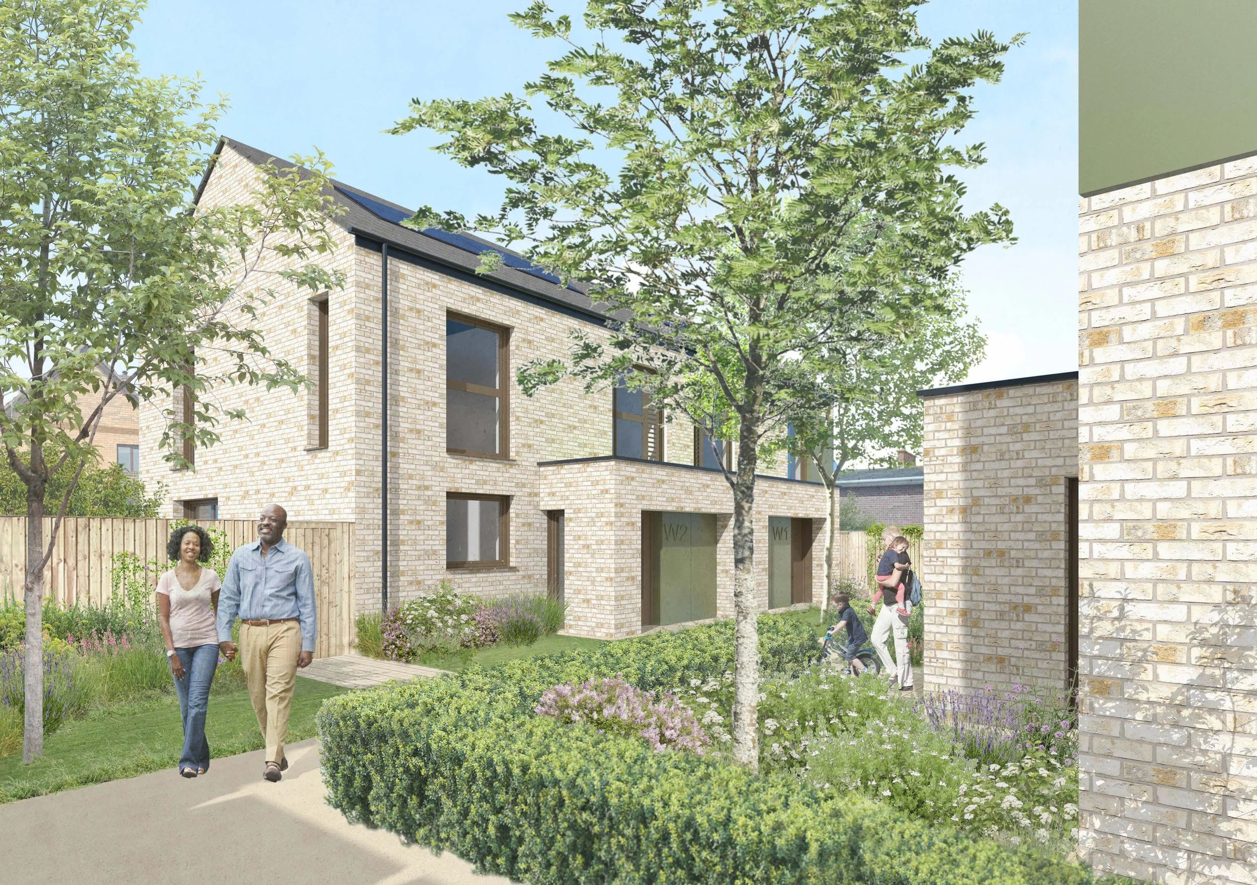 261020_Passivhaus4.jpg