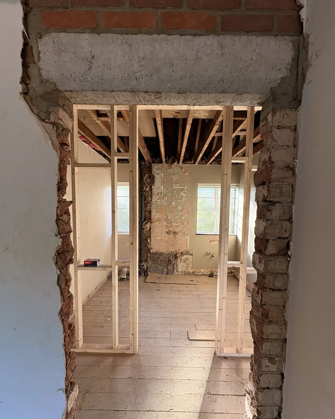 261007_Accessible House2.jpg
