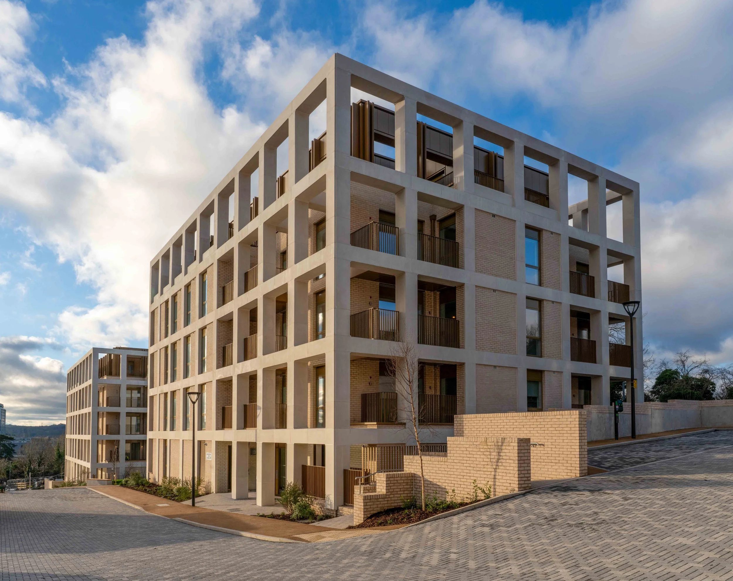 Paradise Completions Photos-17.jpg