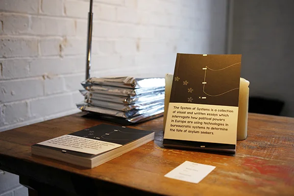 System-of-Systems-books.jpg