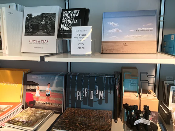 Towner-Bookshop.jpg