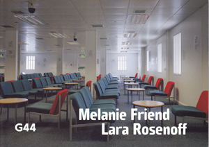 Gallery-44-Catalogue-2010_0001.png