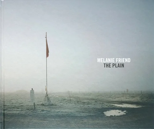 ThePlainbookMelanieFriendjpg