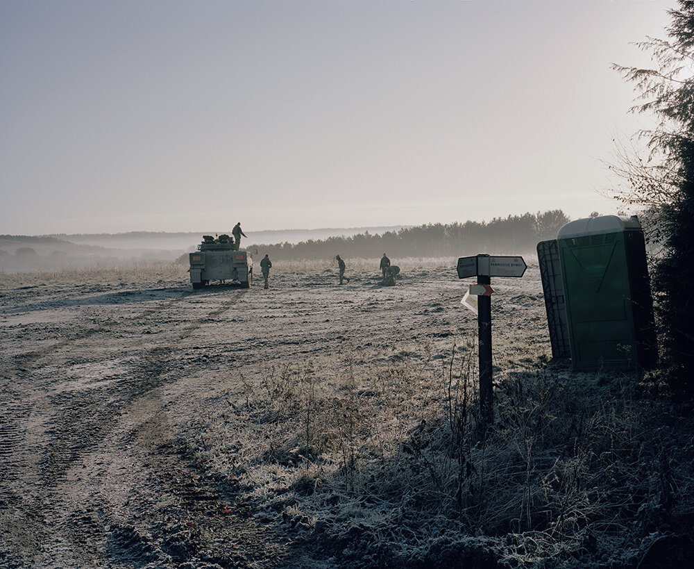 FOR WEB from The Plain, © Melanie Friend.jpg