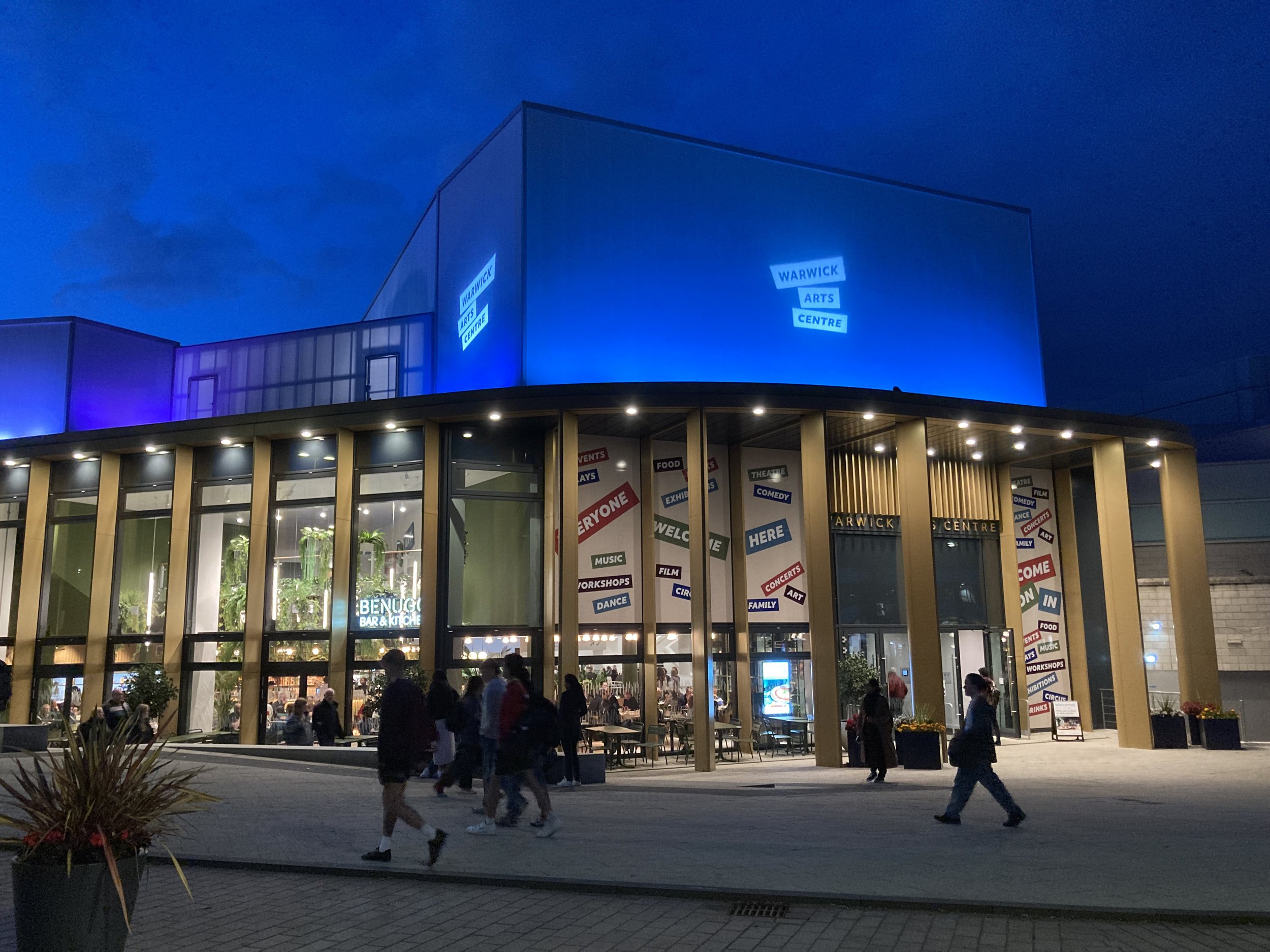 WARWICK ARTS CENTRE Exterior.jpg