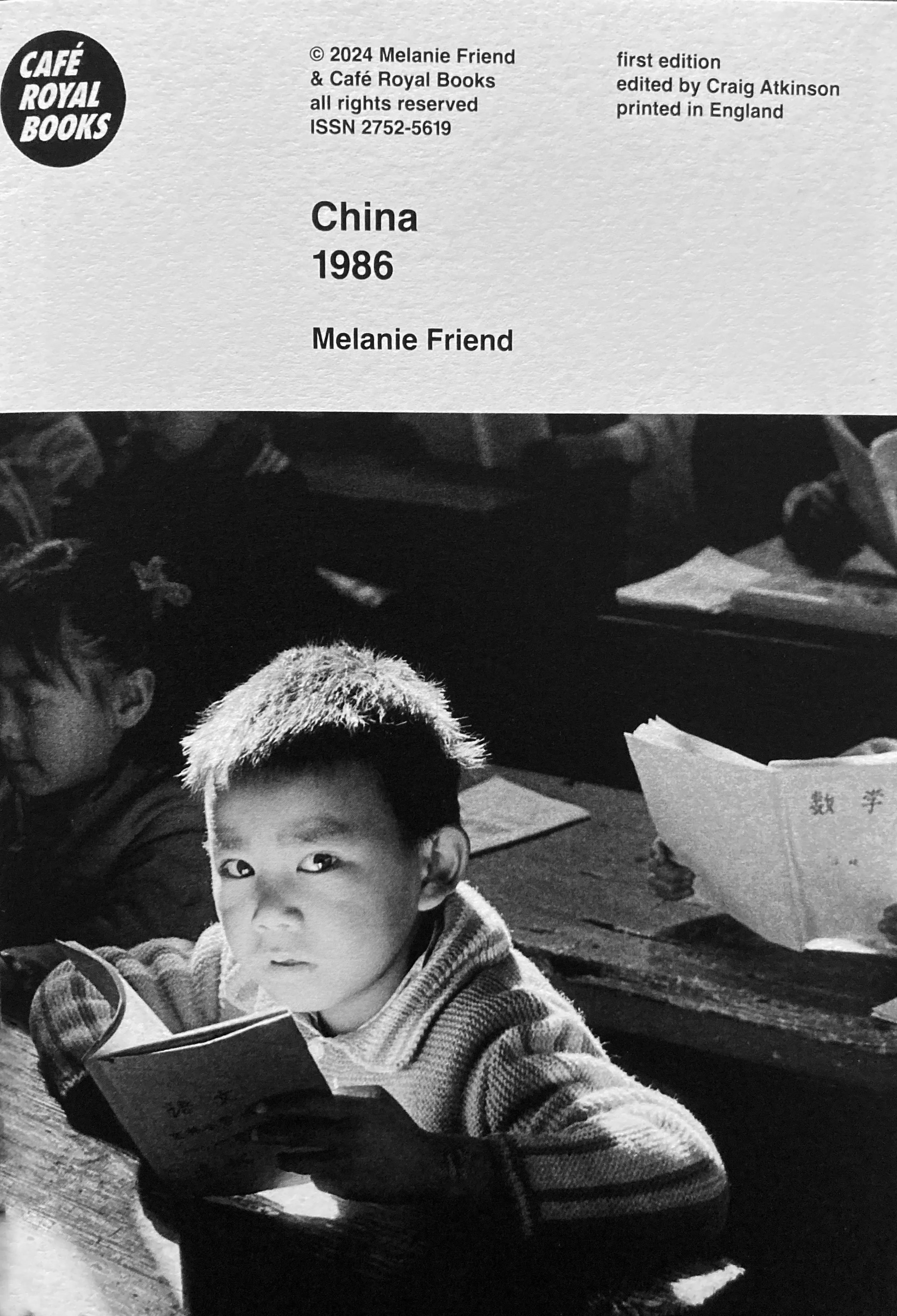 CRB China 1986 Melanie Friend.jpg