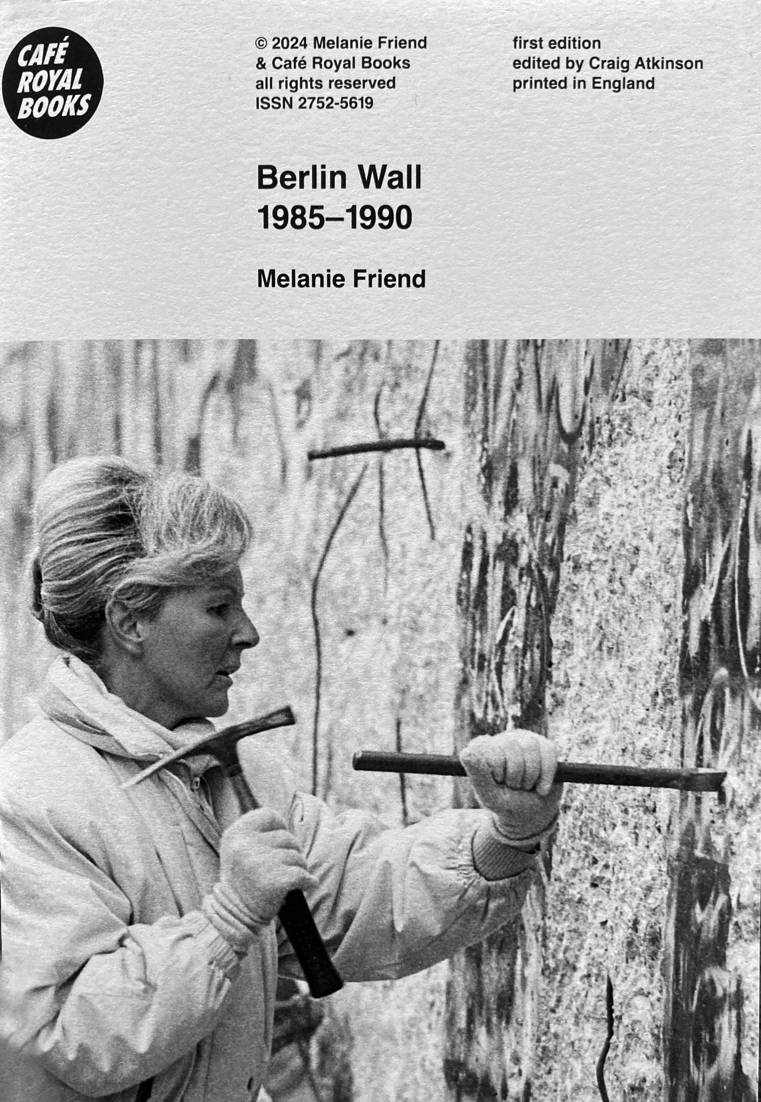 CRB Berlin 1985-1990.jpg