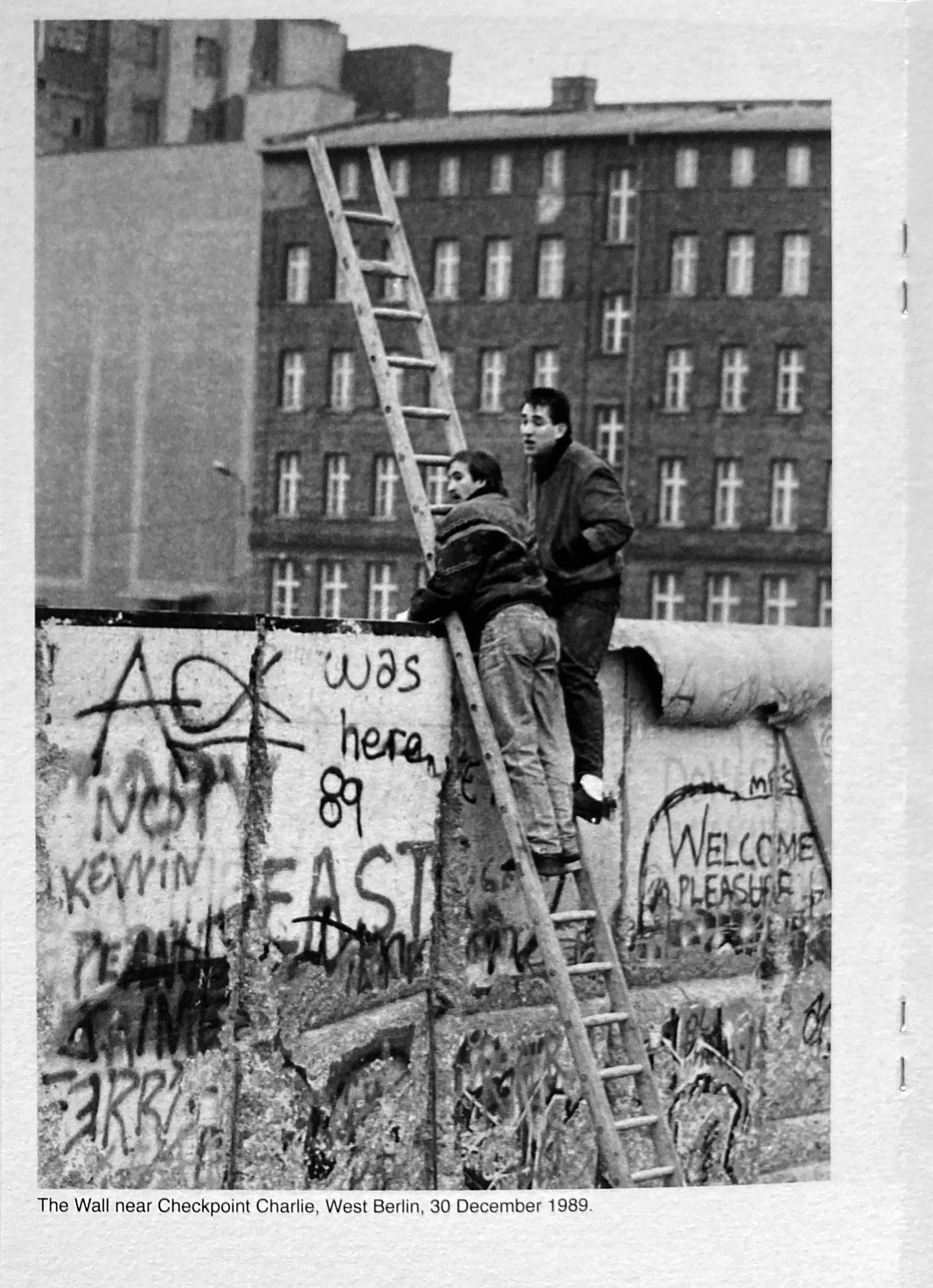 from Berlin 1985-1990.jpg