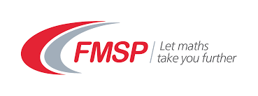 fmsp.png