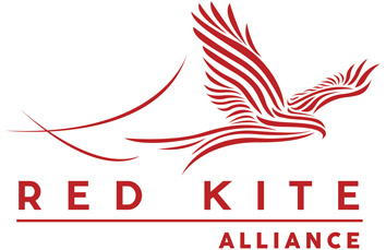 Red-Kite-Alliance-Logo.jpg