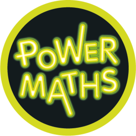 power-maths.png