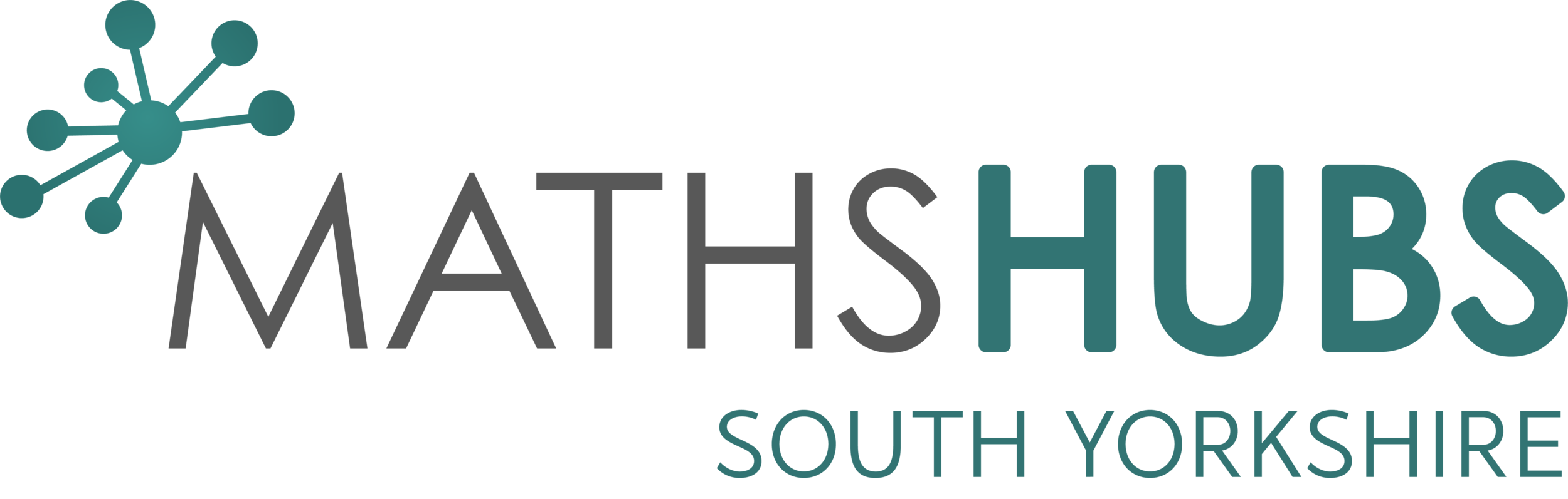 south-yorkshire-logo-m.png