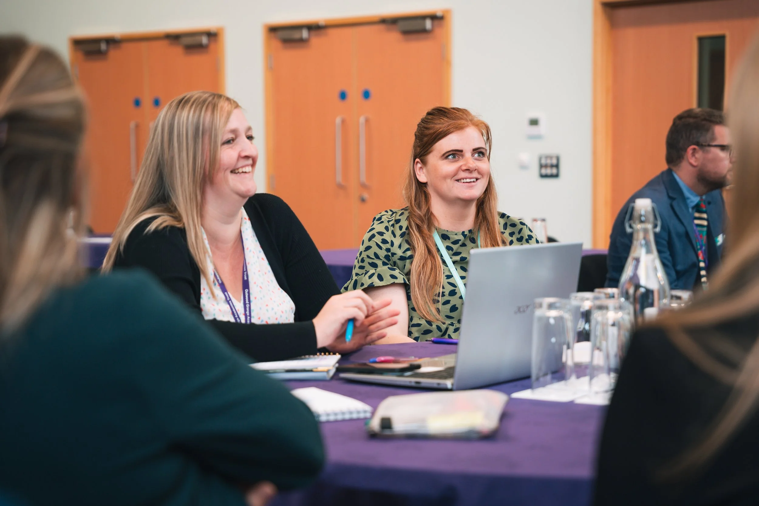 Maths CPD leadership programmes now recruiting for 2026/27