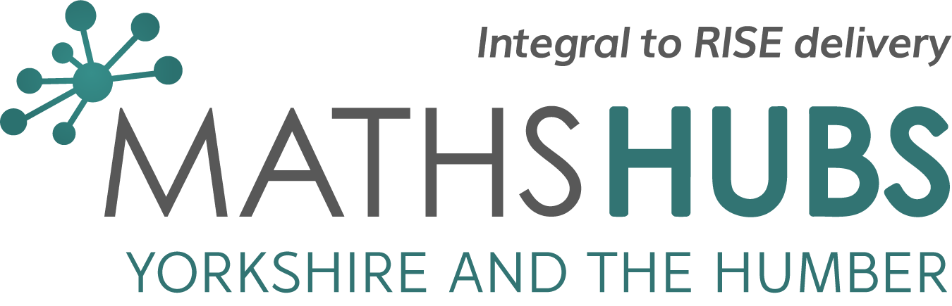 Yorkshire &amp; Humber Maths Hub
