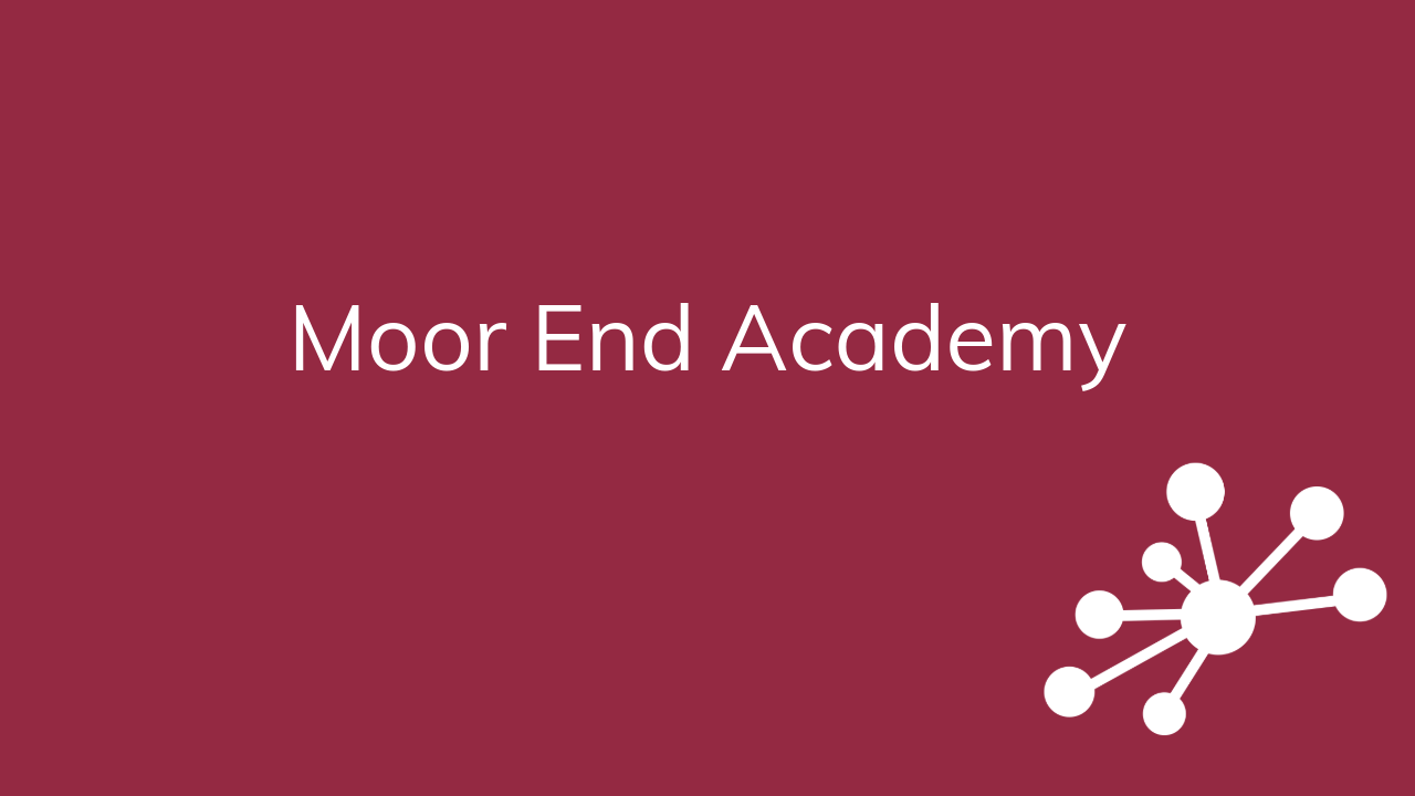 Moor End Academy
