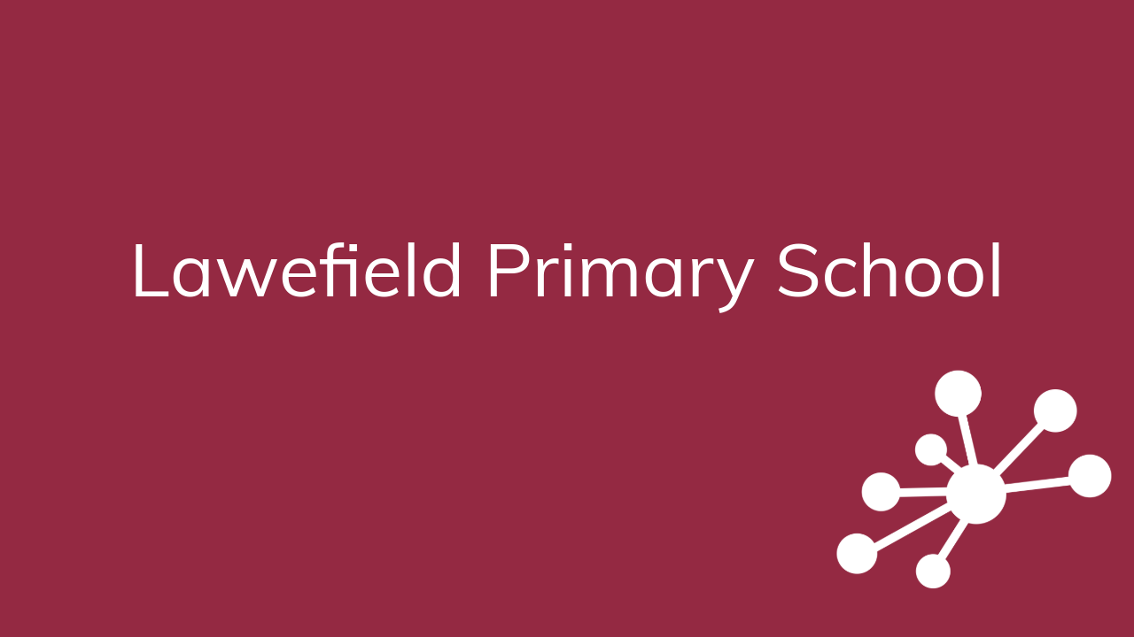 Lawefield Primary School