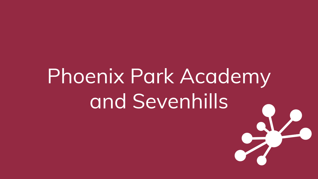 Phoenix Park Academy and Sevenhills