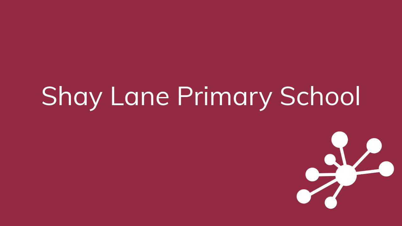 Shay Lane Primary School