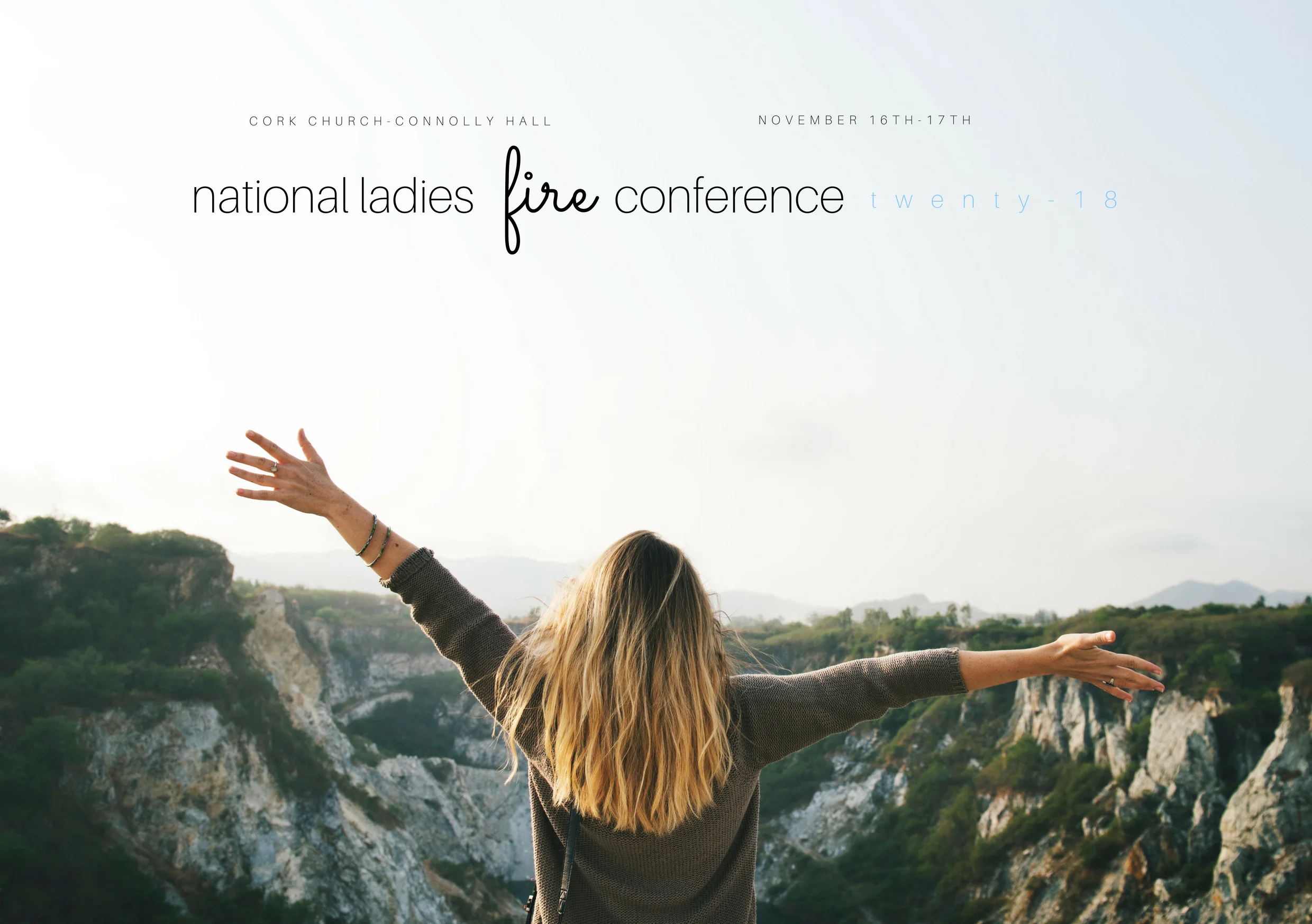 Ladies Conference 2018 Brochure idea.jpg