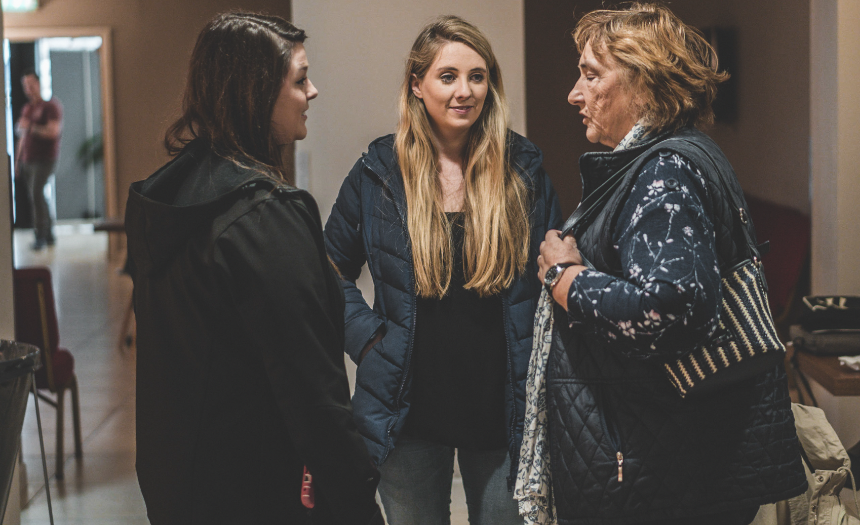 Screenshot 2019-05-19 at 17.38.44.png