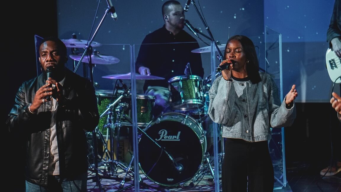 Midweek is TONIGHT!

We can&rsquo;t wait to see YOU tonight at 7:15pm! Midweek is a great opportunity for us to all fellowship, worship, &amp; grow in the Word together. Invite a friend and join us in person or online.

Also, SuperKids is on! If you 