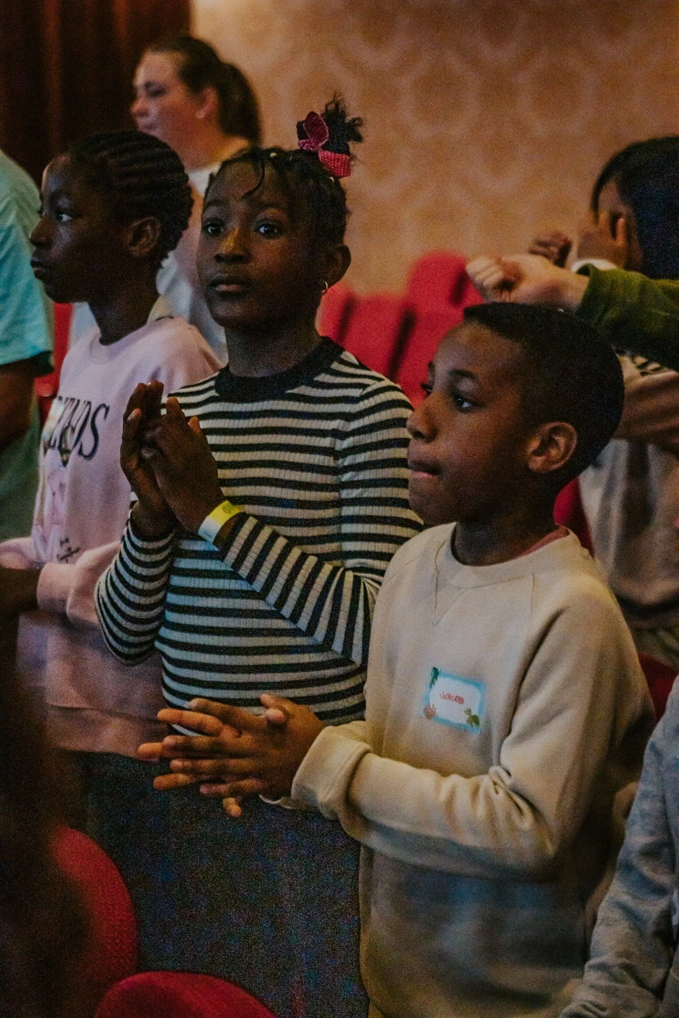 VBS1-23.jpg