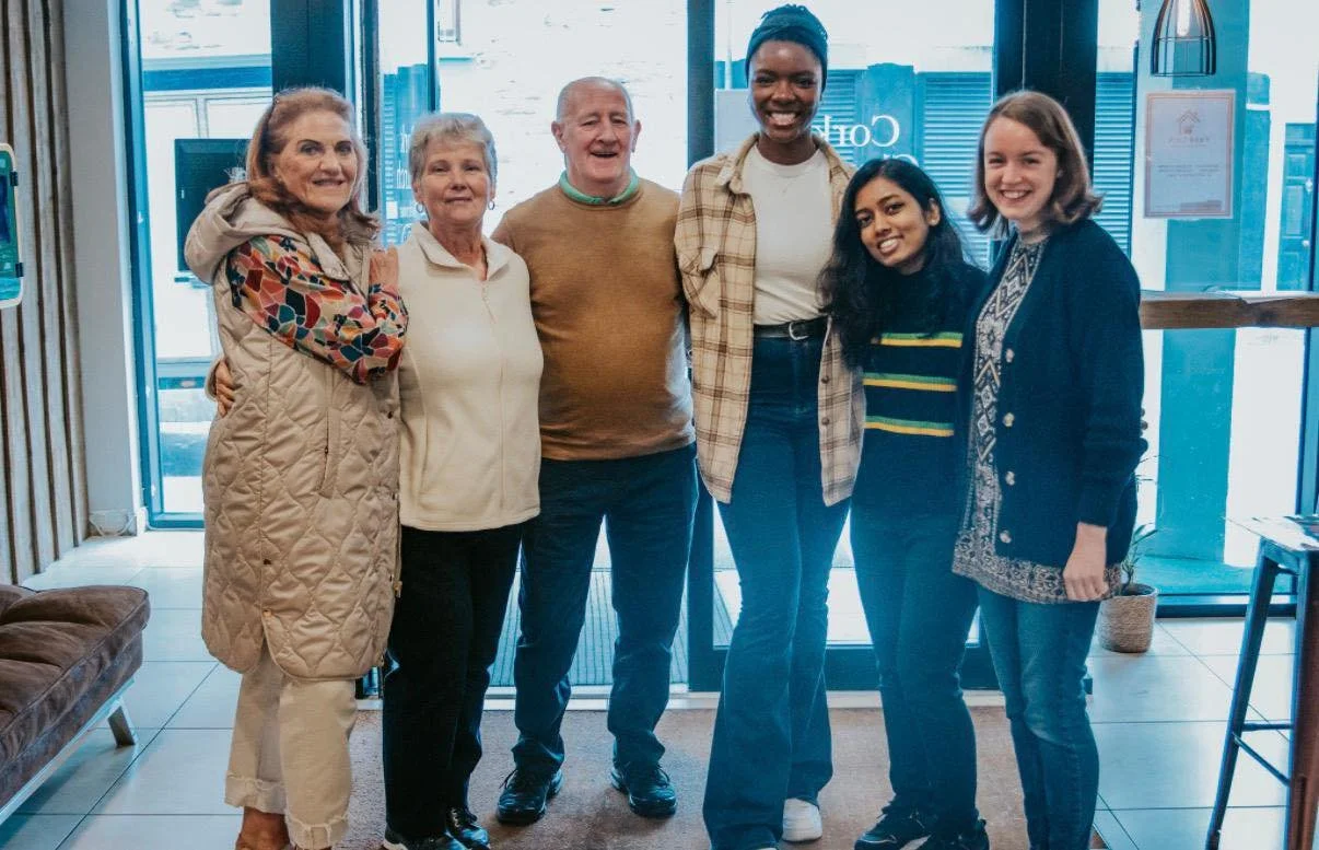 Midweek is TONIGHT! 🙌

We can&rsquo;t wait to see YOU tonight at 7:15pm! Midweek is a great opportunity for us to all fellowship, worship, &amp; grow in the Word together. Invite a friend and join us in person or online.