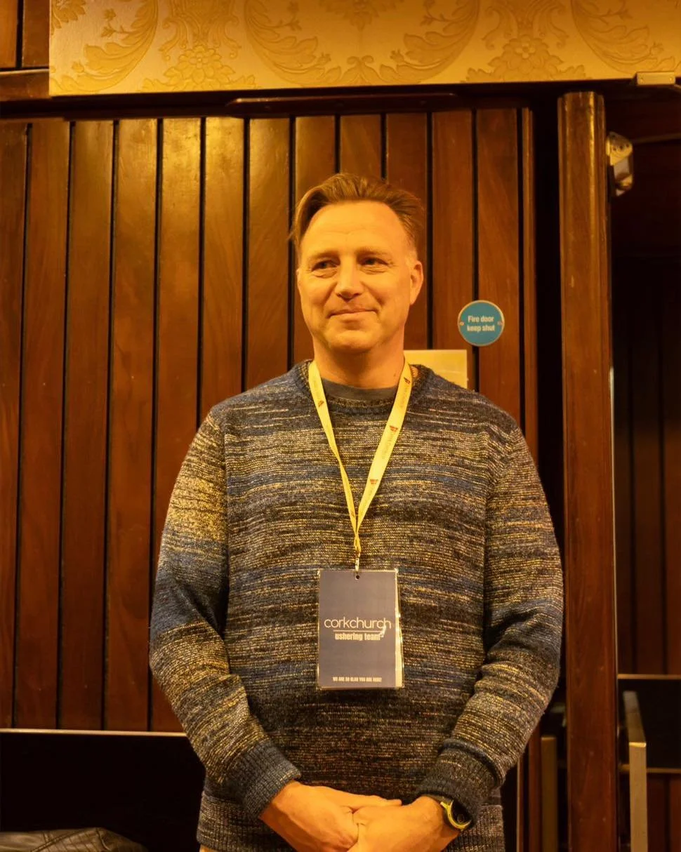 Midweek is TONIGHT! 🙌

We can&rsquo;t wait to see YOU tonight at 7:15pm! Midweek is a great opportunity for us to all fellowship, worship, &amp; grow in the Word together. Invite a friend and join us in person or online.