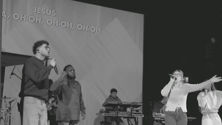 Come to me, all you who are weary and burdened, and I will give you rest. Take my yoke upon you and learn from me, for I am gentle and humble in heart, and you will find rest for your souls. For my yoke is easy and my burden is light✨
