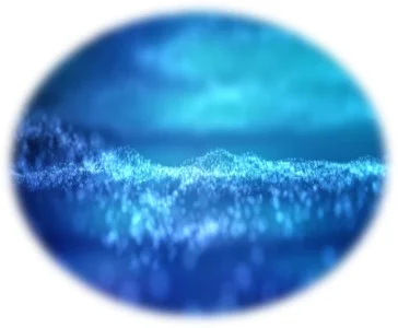 Particle icon.jpg