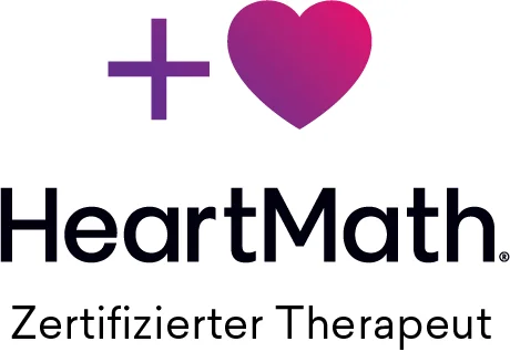 HM-Zertifizierter-Therapeut-Stacked.jpeg
