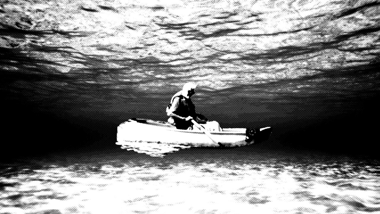 boat_medium.png