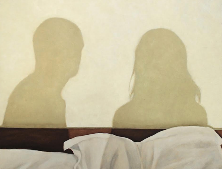 Screenshot 2025-08-13 at 17.22.30.png