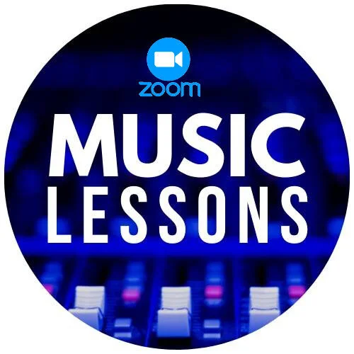 zoomlessons.jpg