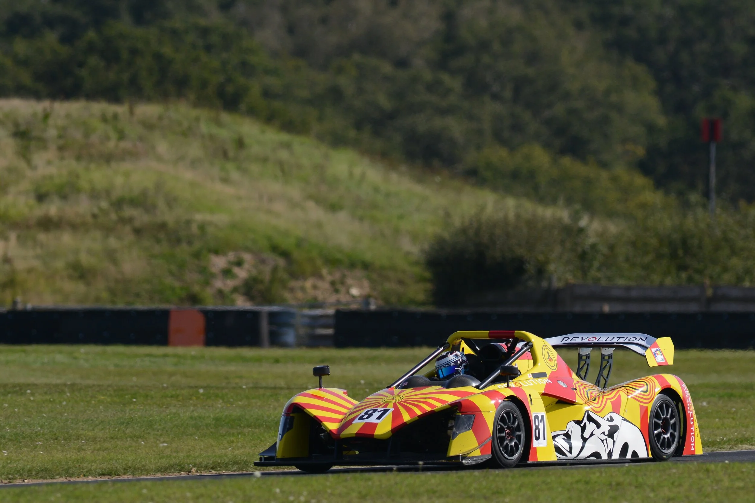 D8F_9736.JPG