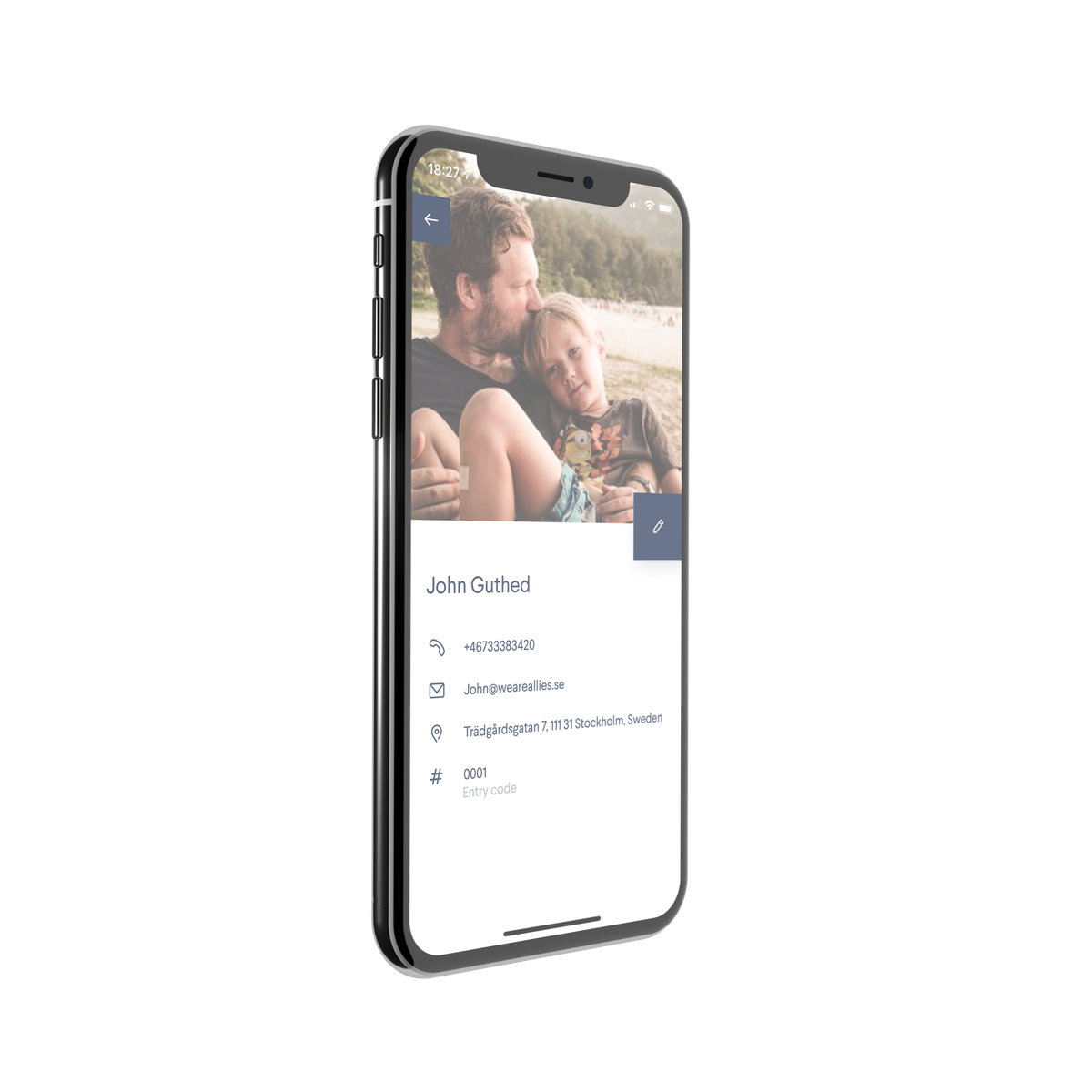iPhone X mockup tilt right14.png