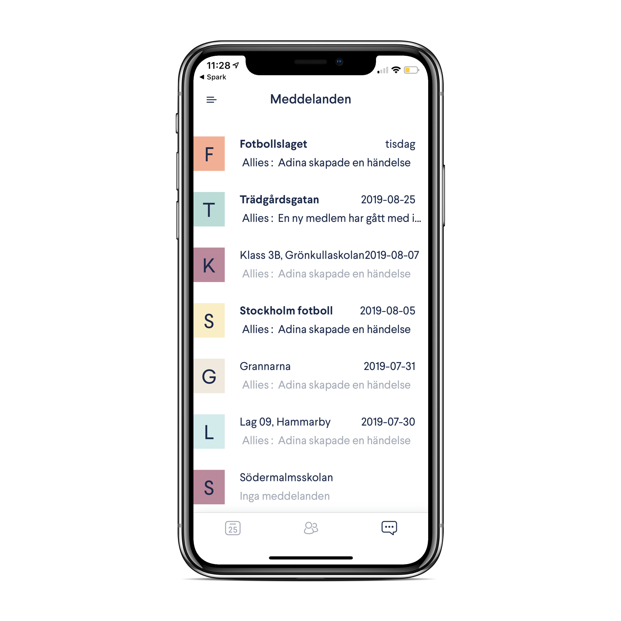 IMG_2595_iphonexspacegrey_portrait.png