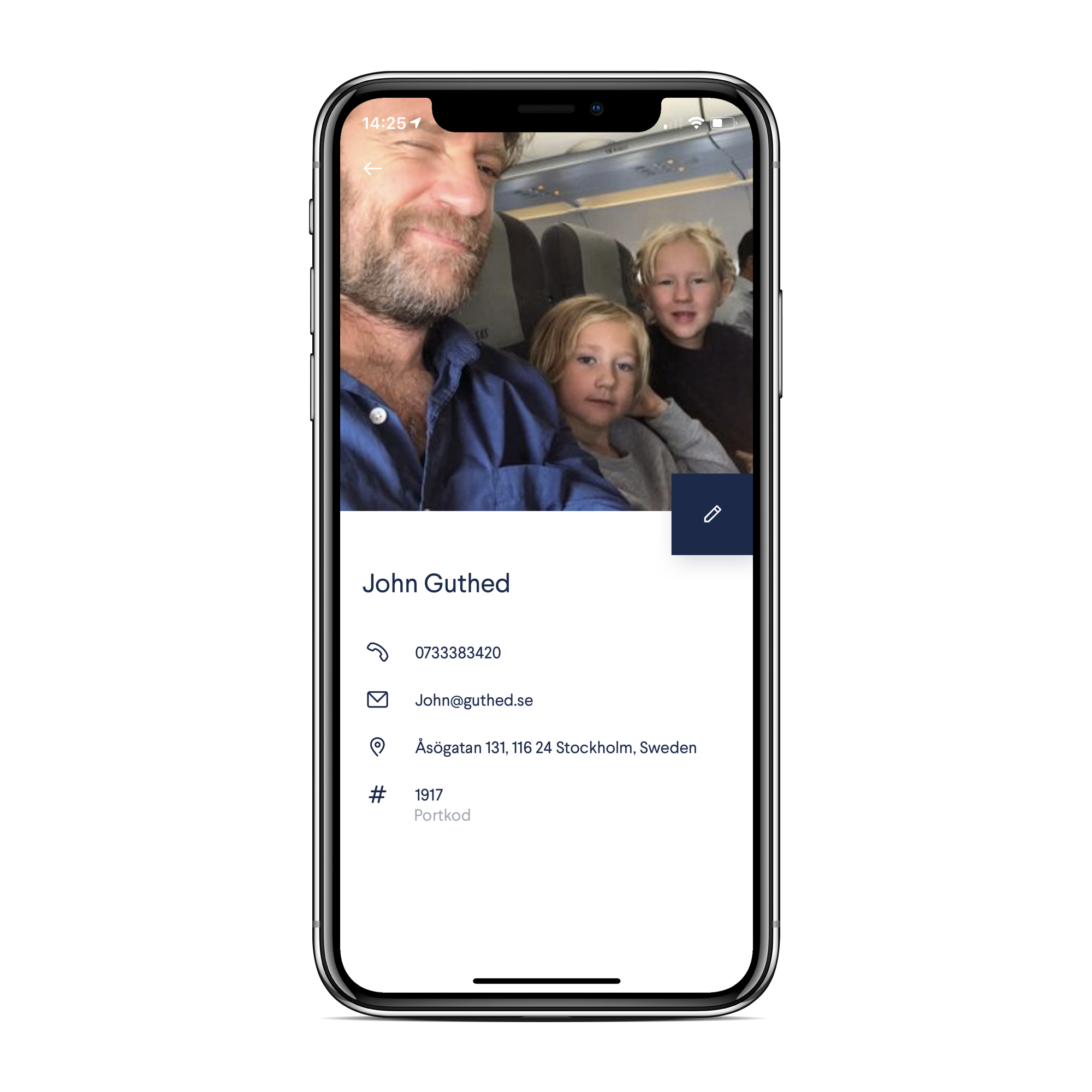 IMG_1267_iphonexspacegrey_portrait.png