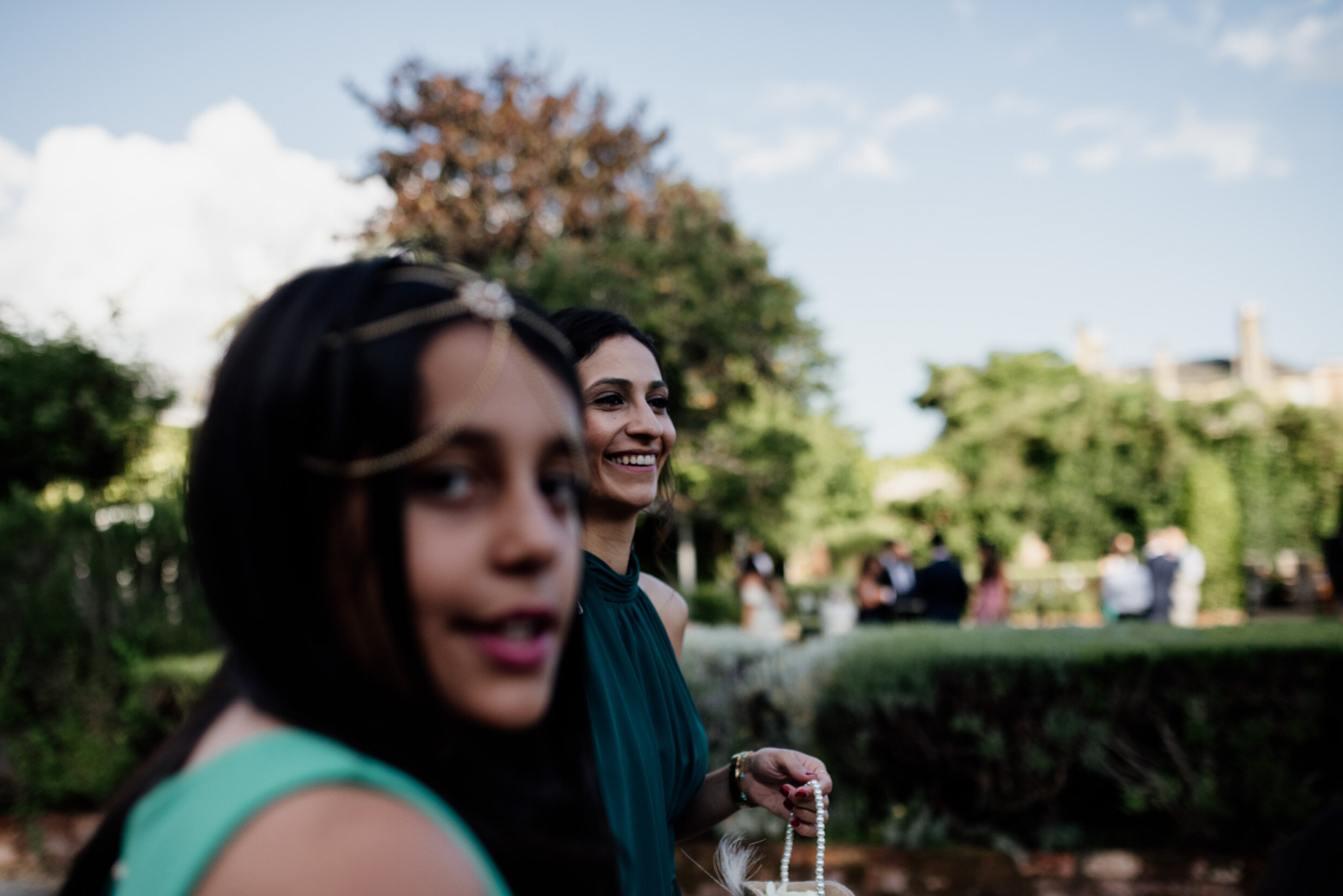 rayan&ibrabim-40.jpg