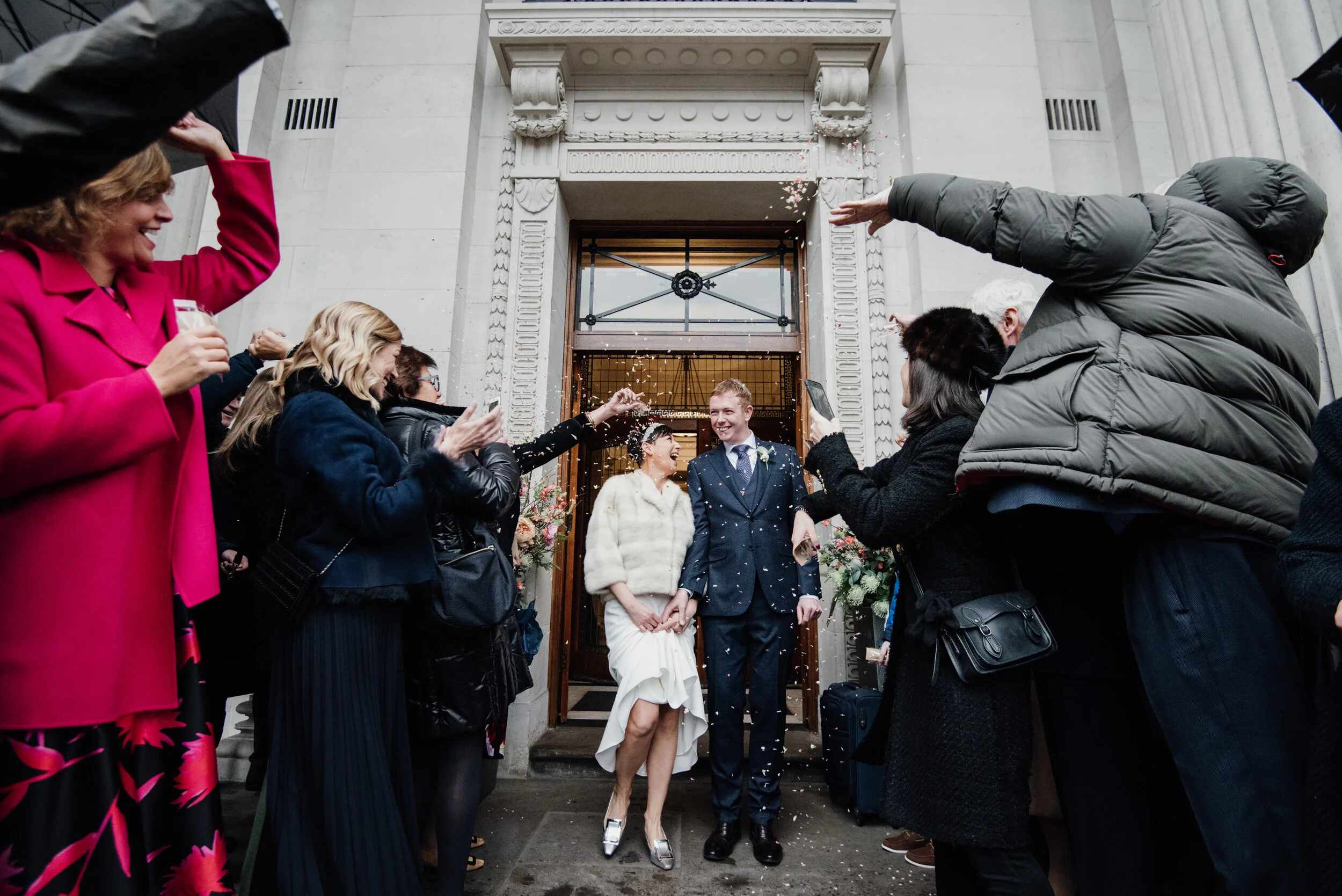 valentina&andrew-234.jpg
