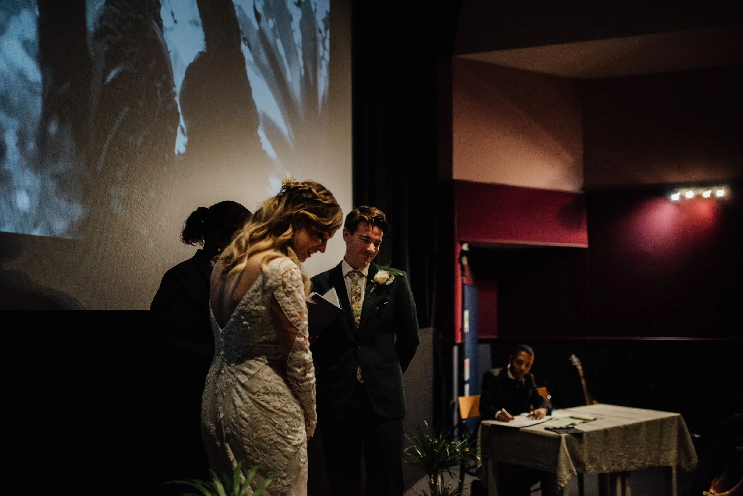 alice&james-104.jpg