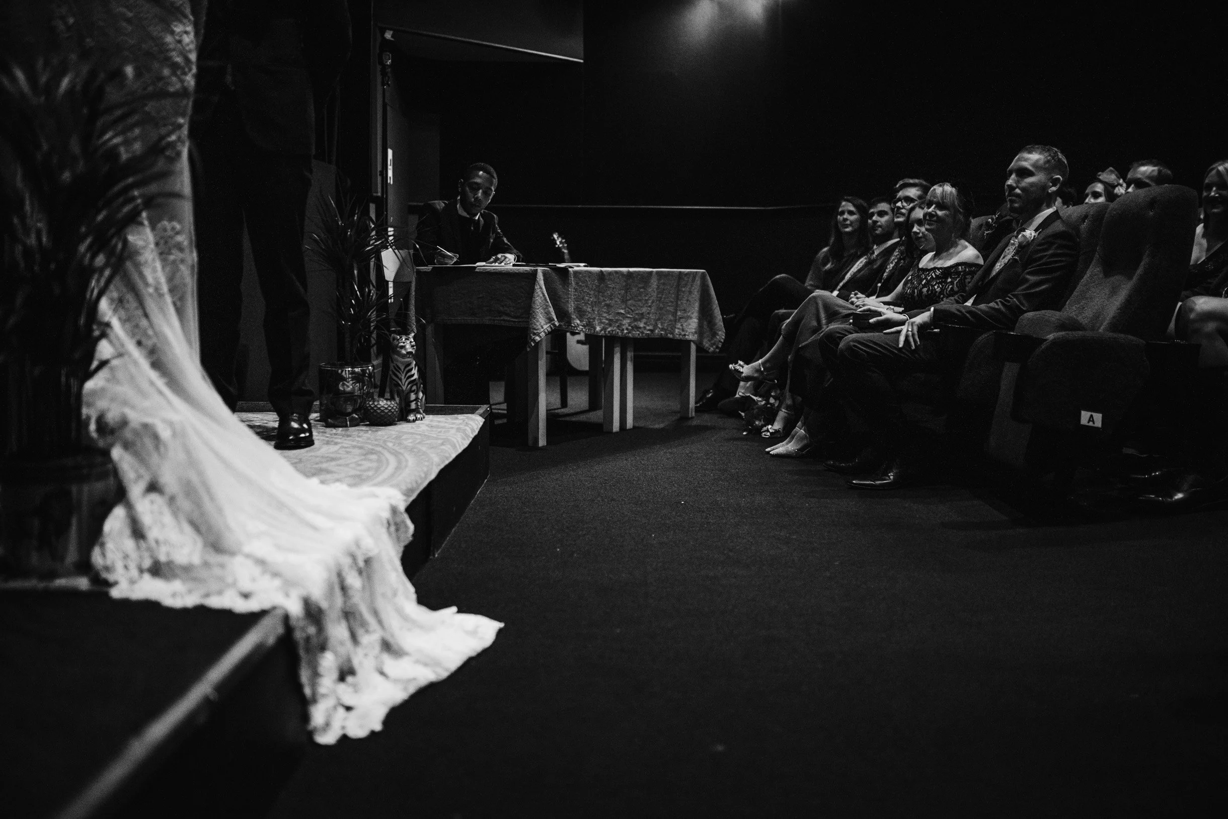 alice&james-106.jpg