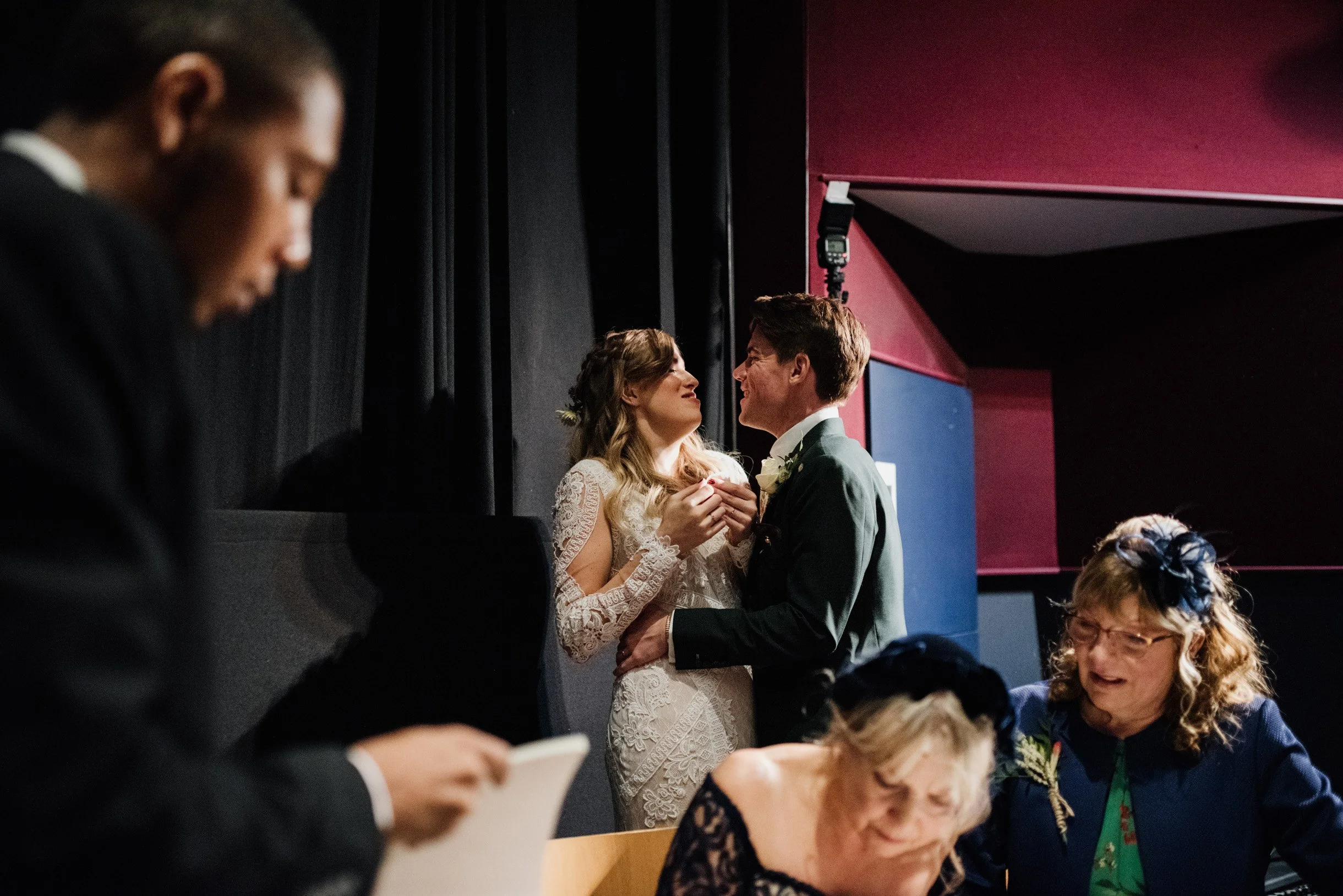 alice&james-192.jpg
