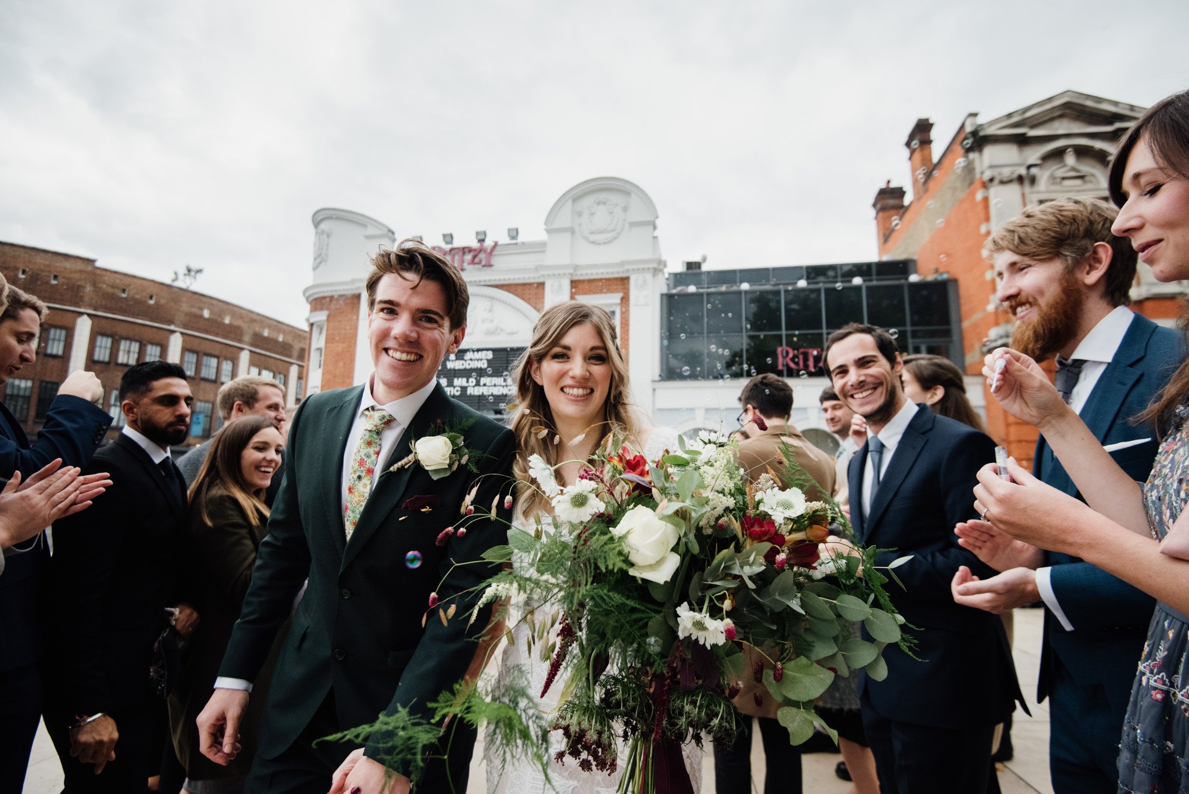 alice&james-298.jpg