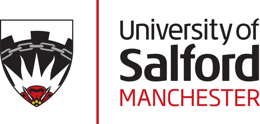SALFORD LOGO_CMYK_PRINT_300.png