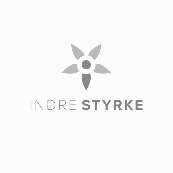 indre-styrke-cases-design.jpg