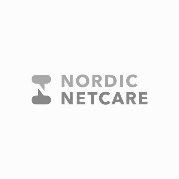 nordic-netcare-cases-design.jpg