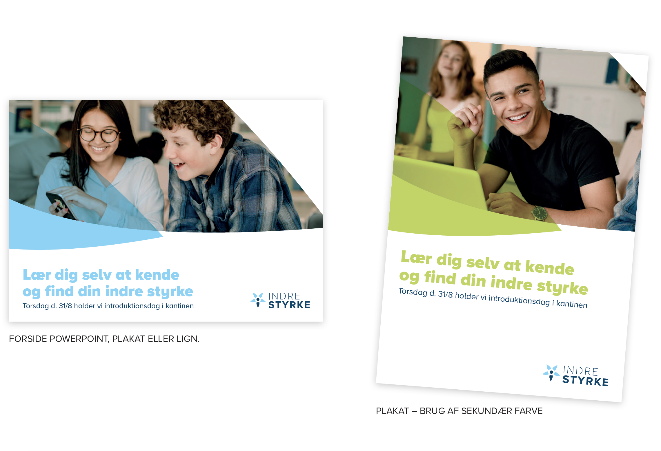 indre-styrke-grafisk-identitet-design-opslag-eksempel.png