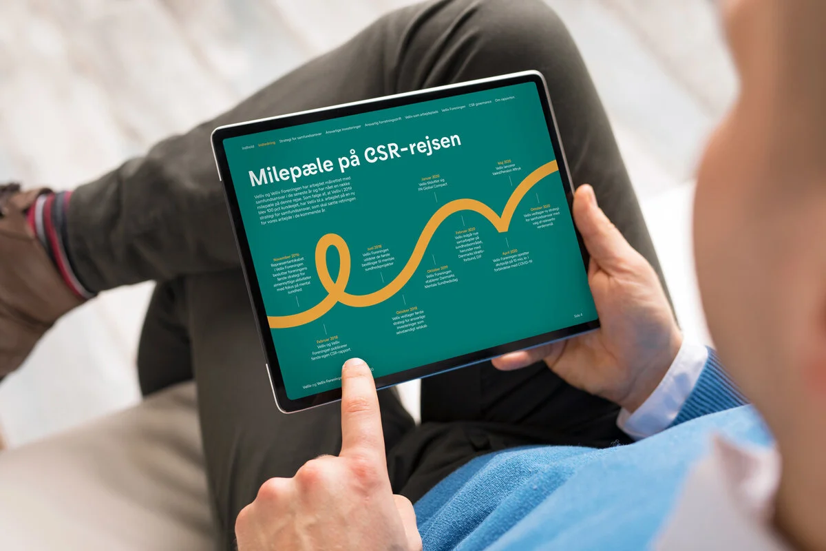 CSR-rapport-cases-velliv-ipad.jpg